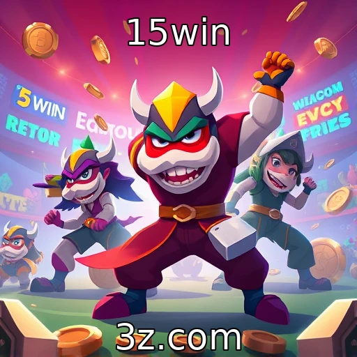 Novas tendências em jogos independentes no mercado atual