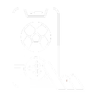 15win login Apostas Esportivas