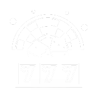 15win login Cassino Online