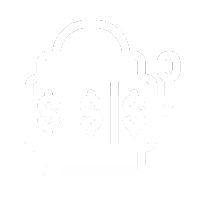 15win login Jogos de Slots