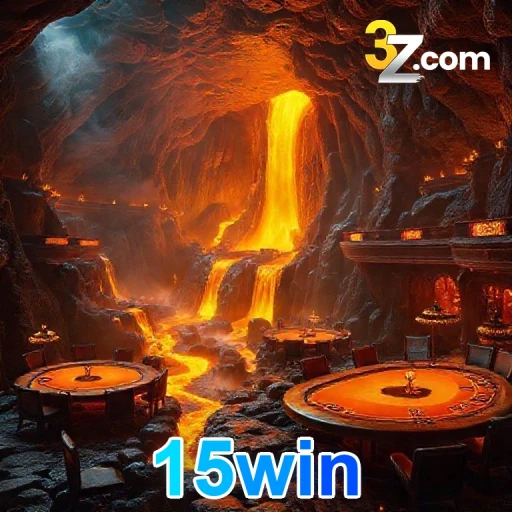 15win login