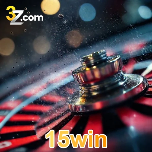 15win login Jogos de caça-níqueis